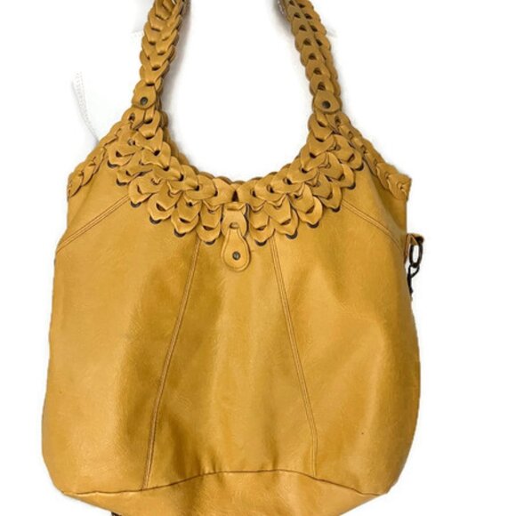 Aldo  Hobo/ Crossbody bag - Picture 1 of 7